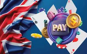 Exploring Online Betting Casino When Banned Challenges and Alternatives