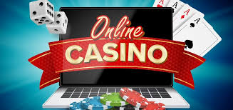 Exploring Online Betting Casino When Banned Challenges and Alternatives