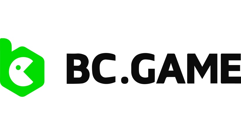 Exploring the Evolution of Online Gaming BC.Game ID Exploring the Evolution of Online Gaming BC.Game ID