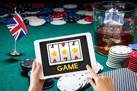 Exploring the Incognito Casino Registration Process