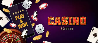 Fedezd fel a Revolut Online Casino világát 0 Fedezd fel a Revolut Online Casino világát 0