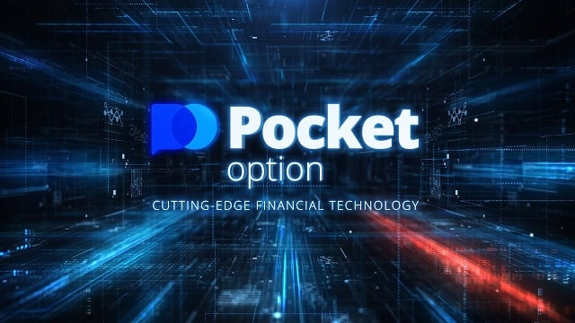 Mastering Your Pocket Option Demo Login A Comprehensive Guide