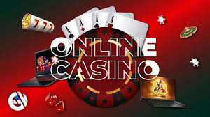 Maximize Your Casino Experience How to Maximize Your Casino Maximize Your Casino Experience How to Maximize Your Casino