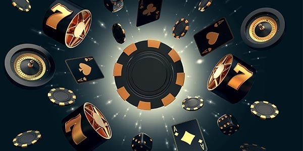Maximize Your Casino Experience How to Maximize Your Casino Maximize Your Casino Experience How to Maximize Your Casino