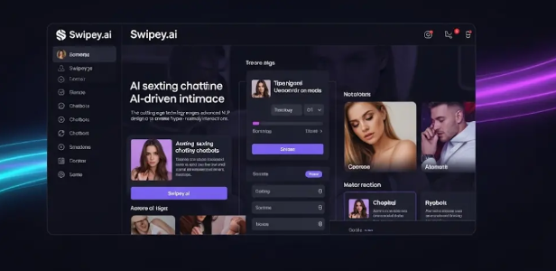 NSFW Generator Login Ваш Путь к Неповторимым Открытиям