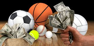 Online Casinos Accepting PayPal Your Gateway to Convenient Gaming