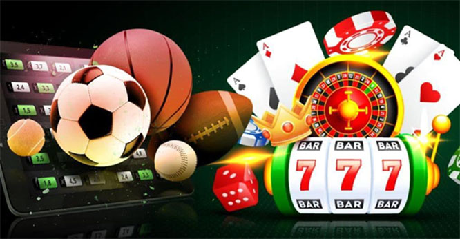 Play Slots With Rare Wild Mechanics - An Exciting Adventure Awaits! Play Slots With Rare Wild Mechanics - An Exciting Adventure Awaits!