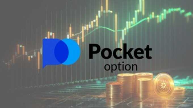 Pocket Option Withdrawal Reddit A Comprehensive Guide