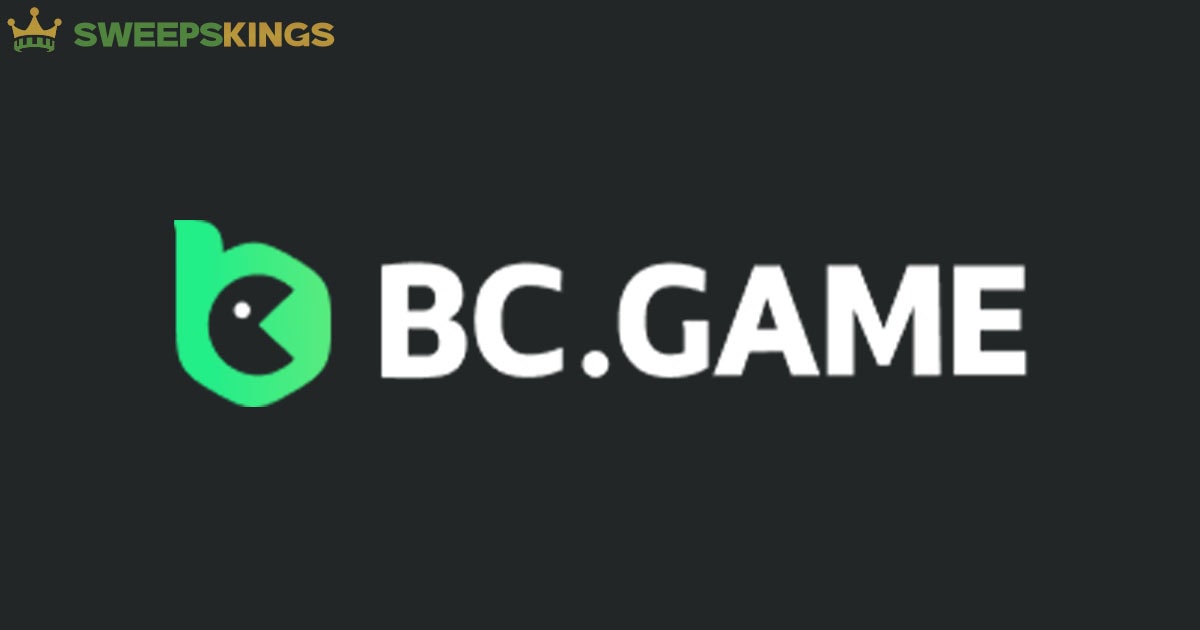 Полный обзор на платформу BC.game азарт и возможности Полный обзор на платформу BC.game азарт и возможности