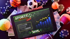 Quick KYC Casinos – Upload & Play Fast 16 Quick KYC Casinos – Upload & Play Fast 16