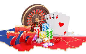 Svět Online Casino Jak Vybrat to Pravé pro Vás