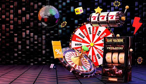 Svět Online Casino Jak Vybrat to Pravé pro Vás