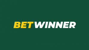 The Exciting World of Sports Betting Tips, Strategies, and Trends The Exciting World of Sports Betting Tips, Strategies, and Trends