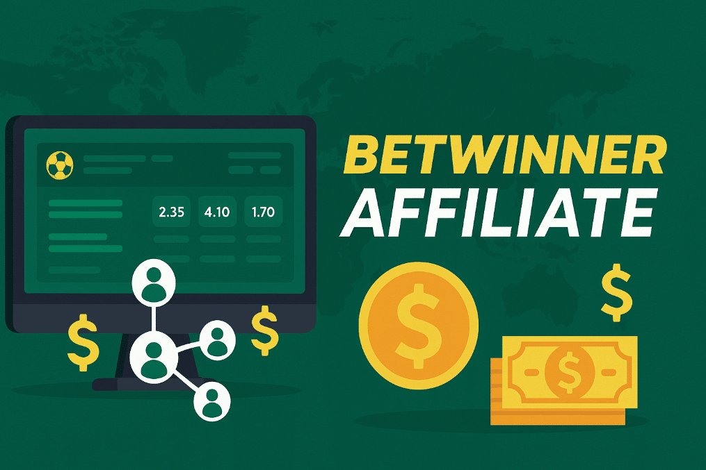 The Exciting World of Sports Betting Tips, Strategies, and Trends The Exciting World of Sports Betting Tips, Strategies, and Trends