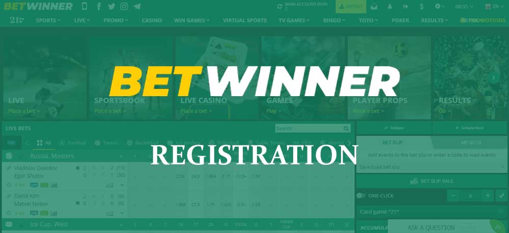 The Ultimate Guide to Casino Online Your Path to Entertainment and Rewards The Ultimate Guide to Casino Online Your Path to Entertainment and Rewards
