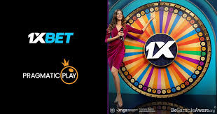 Tải ứng dụng 1xBet Việt - Trải nghiệm cược mọi lúc mọi nơi Tải ứng dụng 1xBet Việt - Trải nghiệm cược mọi lúc mọi nơi
