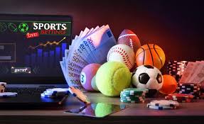 Top Online Rummy Platforms 61