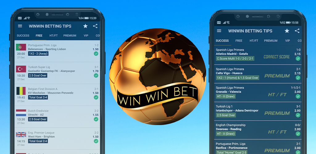Topowe sloty WinWin Bet Odkryj najlepsze gry w kasynie online Topowe sloty WinWin Bet Odkryj najlepsze gry w kasynie online