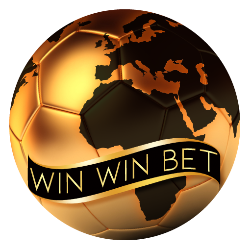 Topowe sloty WinWin Bet Odkryj najlepsze gry w kasynie online Topowe sloty WinWin Bet Odkryj najlepsze gry w kasynie online