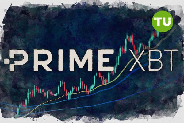 Understanding PrimeXBT Forex Maximizing Your Trading Potential Understanding PrimeXBT Forex Maximizing Your Trading Potential