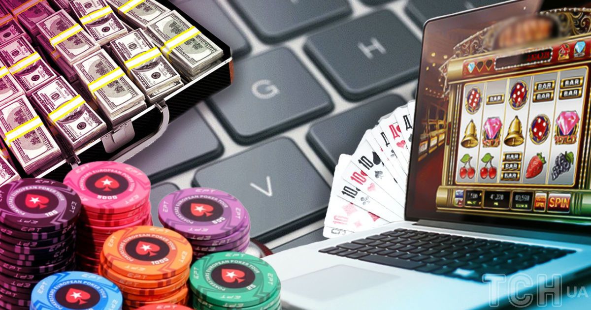 Unleashing Excitement at Casino Aztec Paradise New