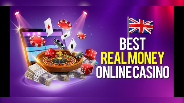 Unleashing Excitement at Casino Aztec Paradise New