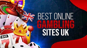 Unleashing Excitement at Casino Aztec Paradise New