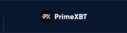Unlock Your Trading Potential with PrimeXBT Forex Trading Signals Unlock Your Trading Potential with PrimeXBT Forex Trading Signals