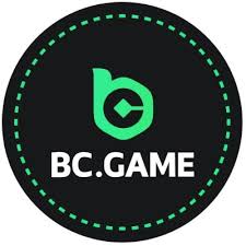 Unlocking New Opportunities Bonus BC CO Unlocking New Opportunities Bonus BC CO