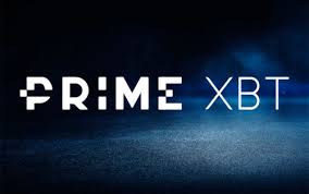 Unlocking the Power of PrimeXBT Trading A Comprehensive Guide Unlocking the Power of PrimeXBT Trading A Comprehensive Guide