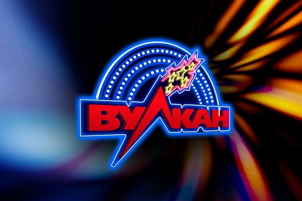 Вулкан 24 казино на реальные деньги - играйте и выигрывайте!