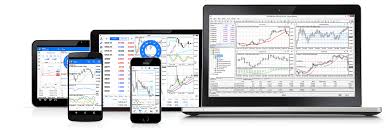 Discover the Best Indicator for Binary Options