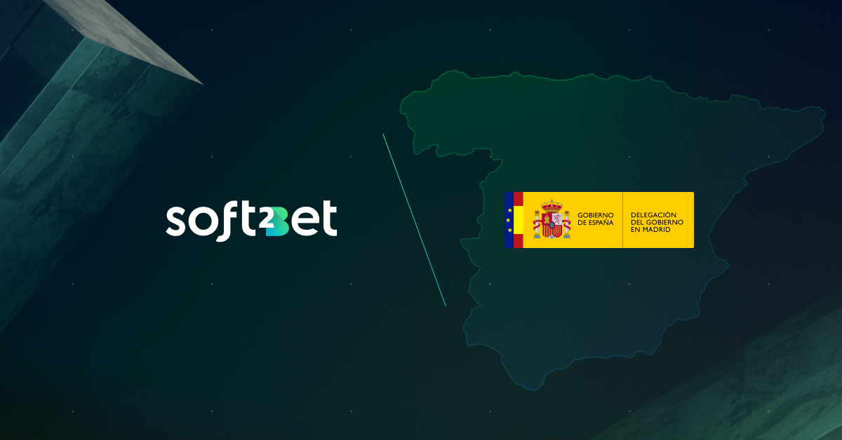 Enhancing User Experience through Multilingual Platform Support