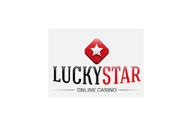 Experience the Thrilling World of Lucky Star Casino
