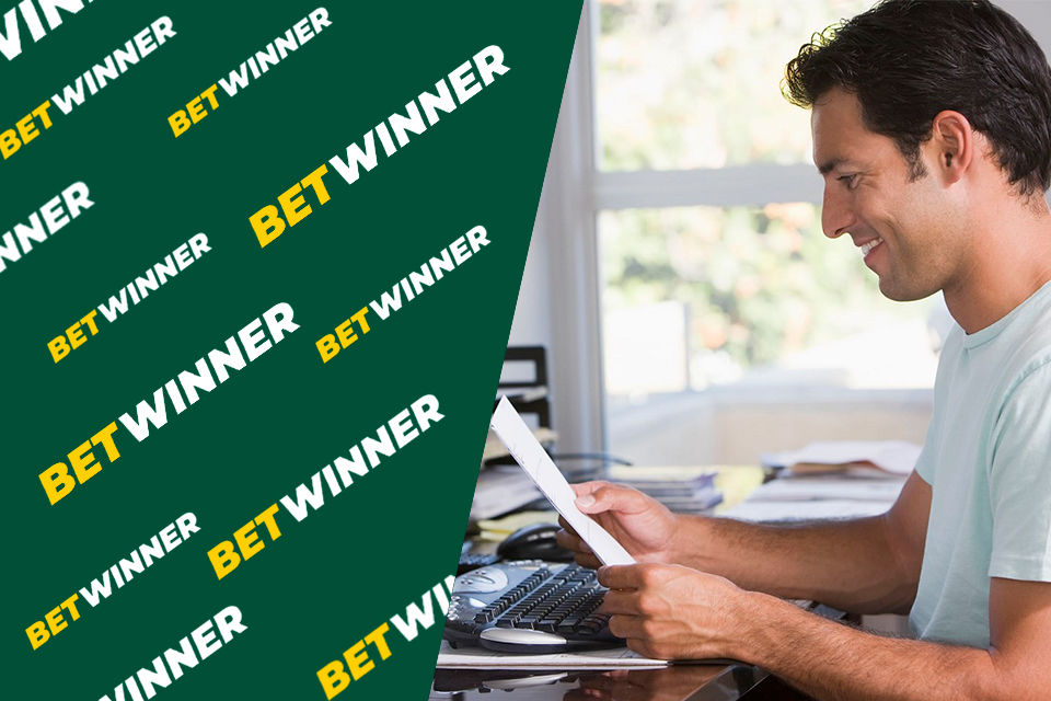Exploring the Features of BetWinner Sportsbook for Betting Enthusiasts Exploring the Features of BetWinner Sportsbook for Betting Enthusiasts