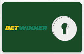Exploring the World of BetWinner Sports Bets
