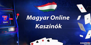 Fedezd fel az online kaszinok világát – Játék és szórakozás bármikor! Fedezd fel az online kaszinok világát – Játék és szórakozás bármikor!