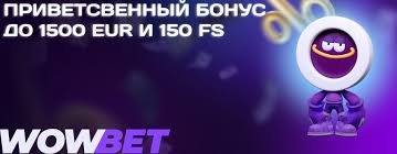 Қолма-қол ақша маңызды аспектілері мен пайдалану тәсілдері