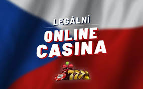 Online kasina cz Jak si vybrat to nejlepší pro vás