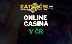 Online kasina cz Jak si vybrat to nejlepší pro vás