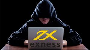Unlocking Financial Potential Become an Exness Partner Today! - Exness Partner Link